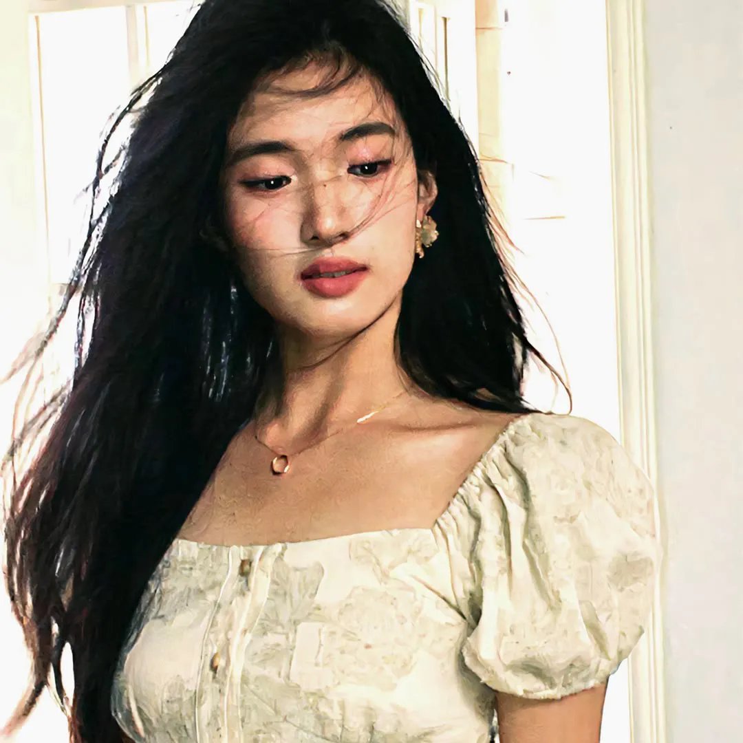 快穿之顶级反派要洗白